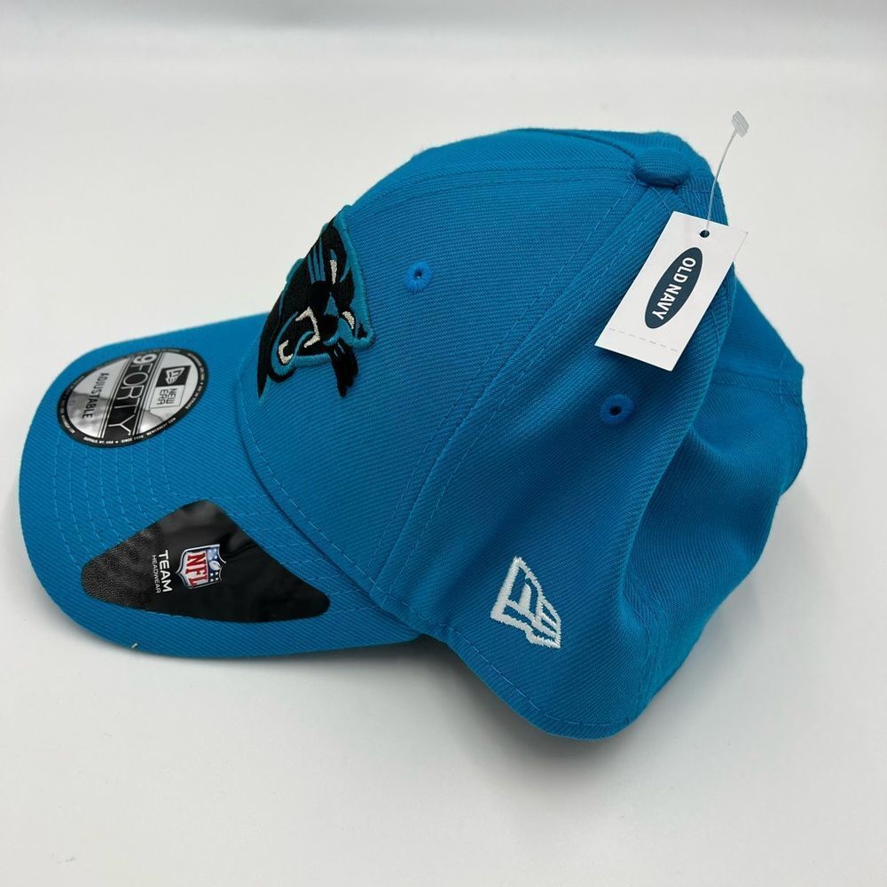 NFL Hat - Picture 4 of 7